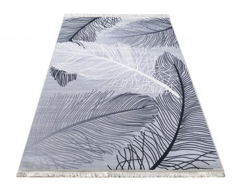 Koberec Horeca-New 107 160 x 220 cm