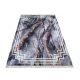 Koberec Horeca-New 118 Dark Grey 120 x 180 cm