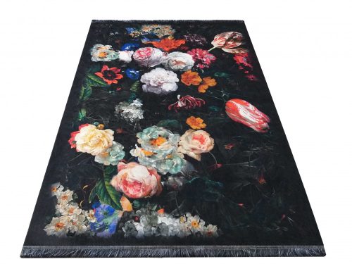 Koberec Horeca-New 119 80 x 150 cm