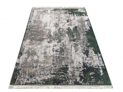 Koberec Horeca-New 123 80 x 150 cm