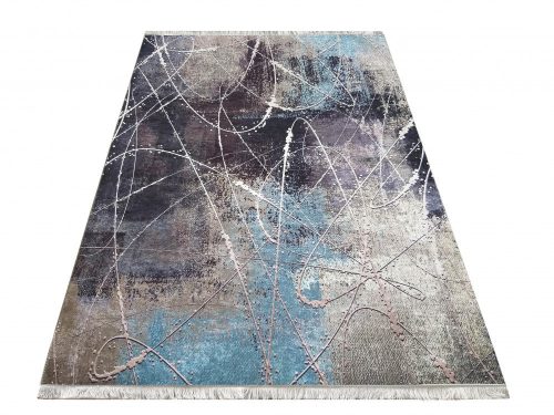 Koberec Horeca-New 200 80 x 150 cm