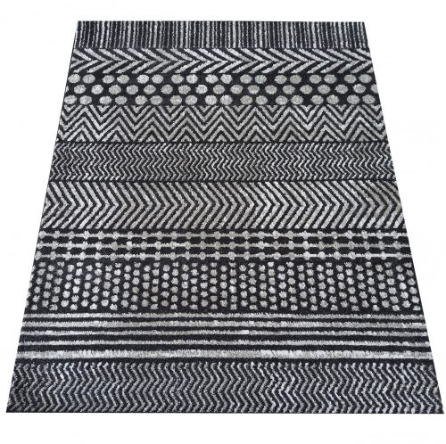 Koberec LARA 08 160 x 220 cm