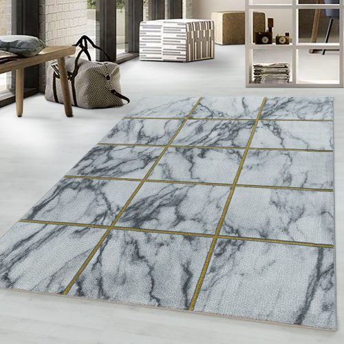 NAXOS 3816 GOLD 140 X 200