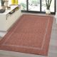 RELAX 4311 RED 60 X 100 Koberec