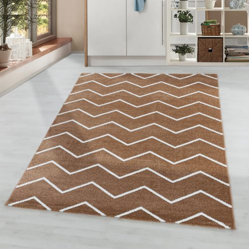 RIO 4602 COPPER 140 X 200
