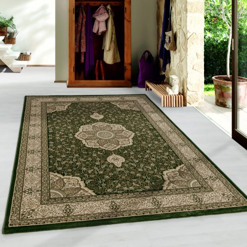 Predajňa 4. KASHMIR GREEN 80 X 150